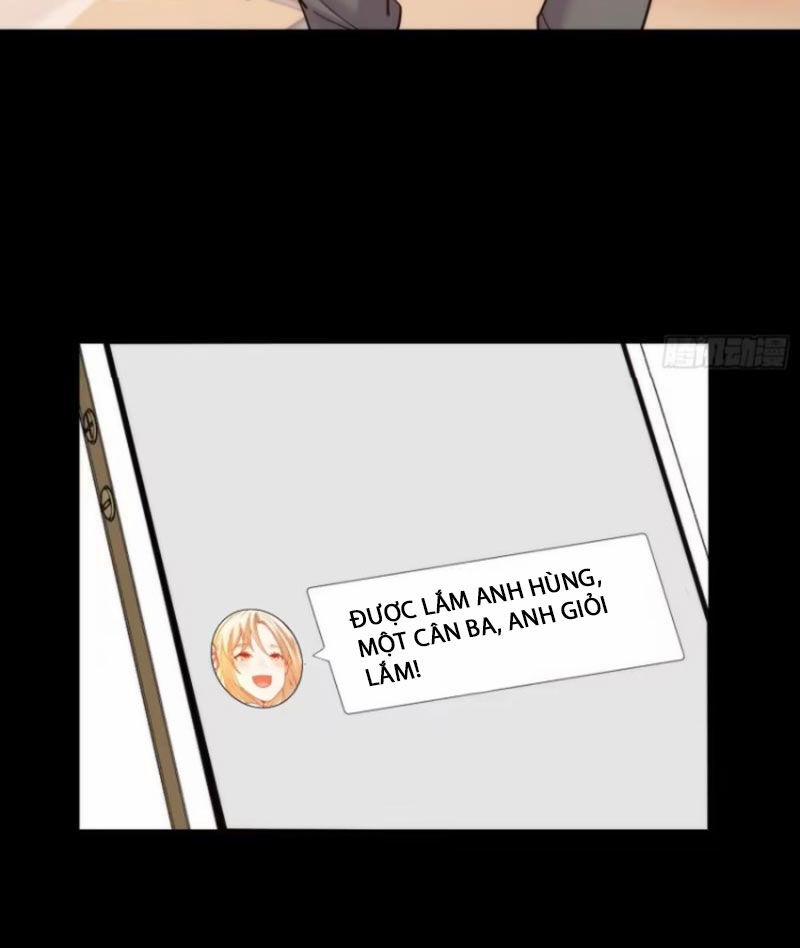 Trọng Sinh Không Làm Chạn Vương, Tôi Một Mình Nạp Game Thăng Cấp 85 trang 23