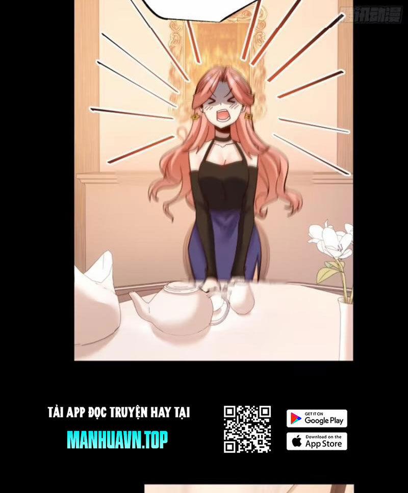 Trọng Sinh Không Làm Chạn Vương, Tôi Một Mình Nạp Game Thăng Cấp 85 trang 3