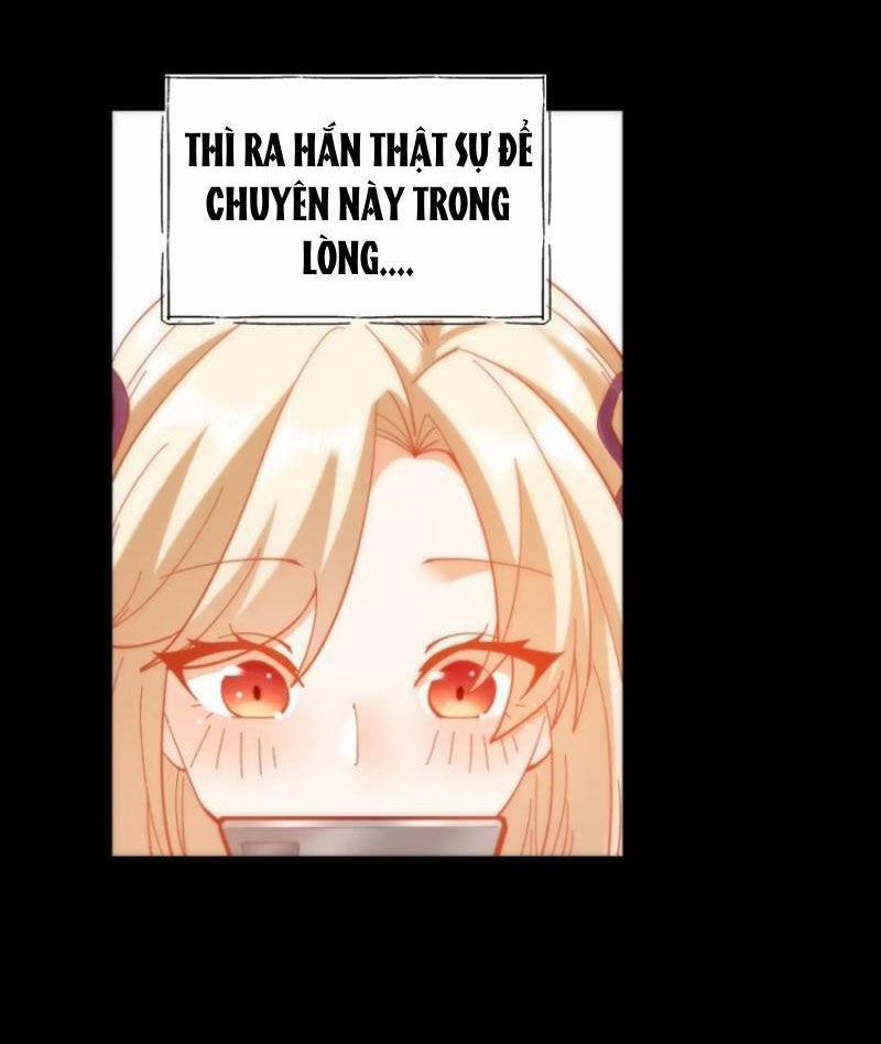 Trọng Sinh Không Làm Chạn Vương, Tôi Một Mình Nạp Game Thăng Cấp 85 trang 32