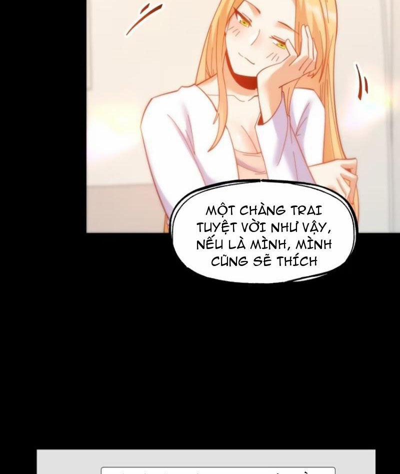 Trọng Sinh Không Làm Chạn Vương, Tôi Một Mình Nạp Game Thăng Cấp 85 trang 36