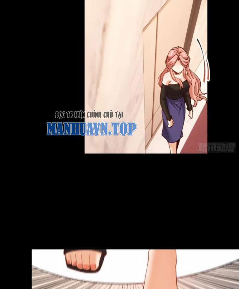 Trọng Sinh Không Làm Chạn Vương, Tôi Một Mình Nạp Game Thăng Cấp 85 trang 4