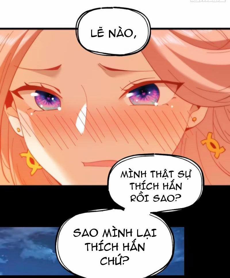 Trọng Sinh Không Làm Chạn Vương, Tôi Một Mình Nạp Game Thăng Cấp 85 trang 6