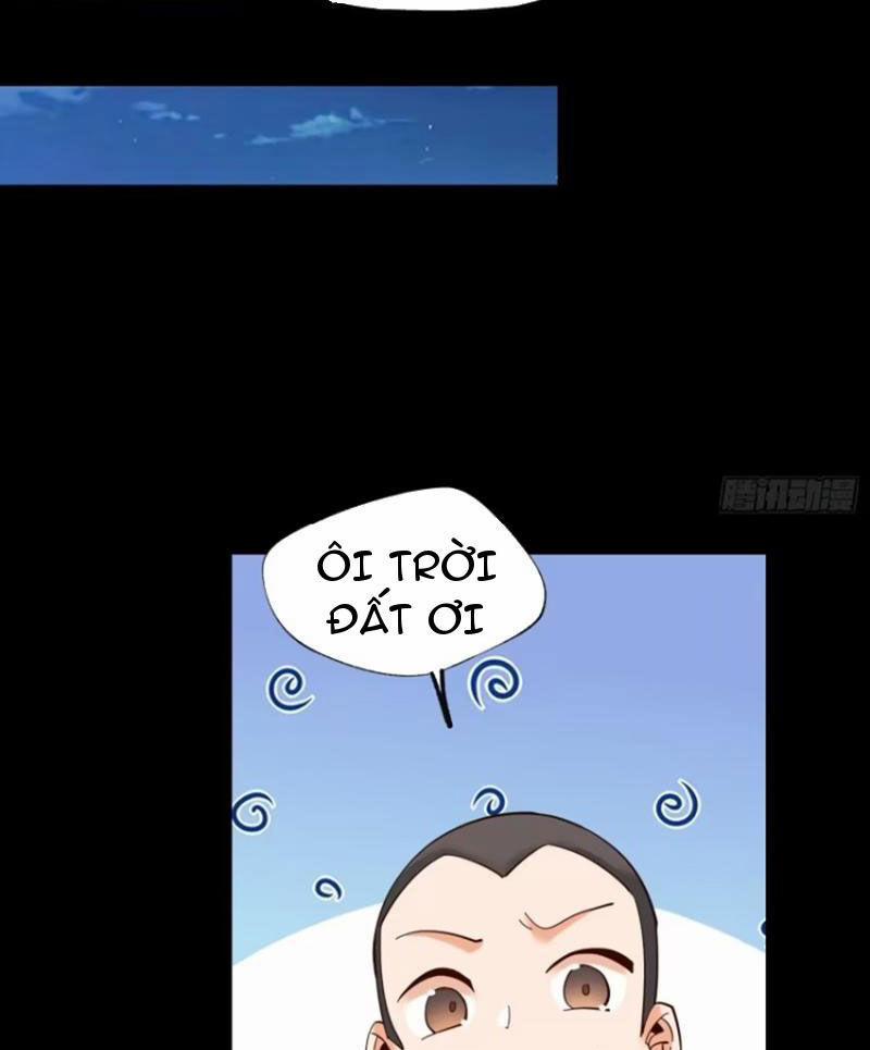 Trọng Sinh Không Làm Chạn Vương, Tôi Một Mình Nạp Game Thăng Cấp 85 trang 7