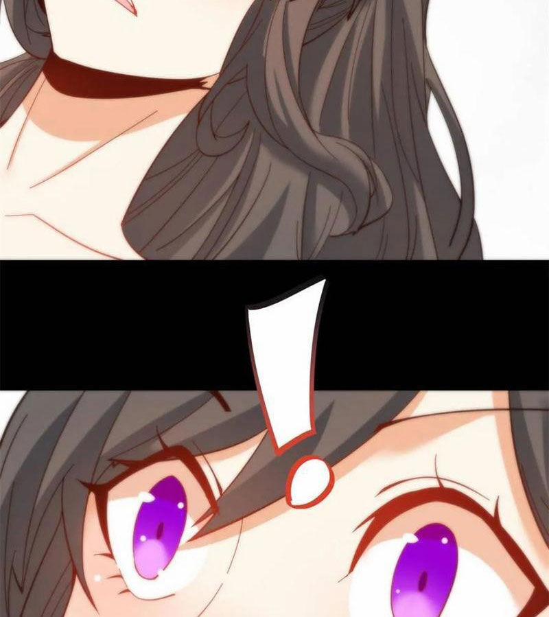 Trọng Sinh Không Làm Chạn Vương, Tôi Một Mình Nạp Game Thăng Cấp 86 trang 28