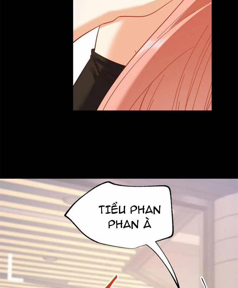 Trọng Sinh Không Làm Chạn Vương, Tôi Một Mình Nạp Game Thăng Cấp 87 trang 12