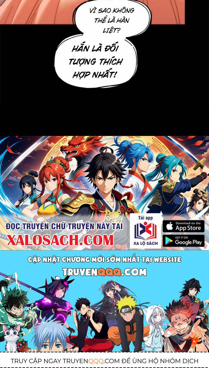 Trọng Sinh Không Làm Chạn Vương, Tôi Một Mình Nạp Game Thăng Cấp 87 trang 50