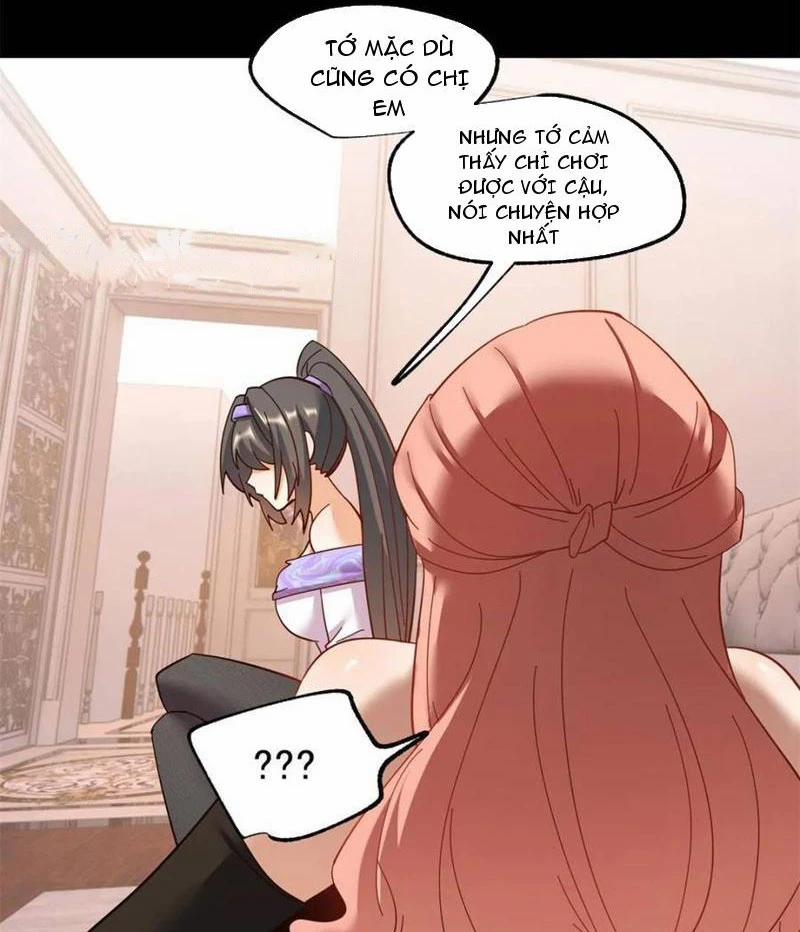 Trọng Sinh Không Làm Chạn Vương, Tôi Một Mình Nạp Game Thăng Cấp 88 trang 1