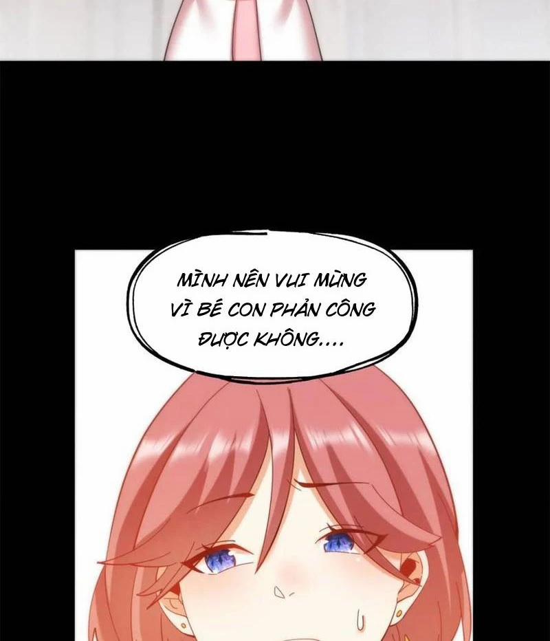 Trọng Sinh Không Làm Chạn Vương, Tôi Một Mình Nạp Game Thăng Cấp 88 trang 16