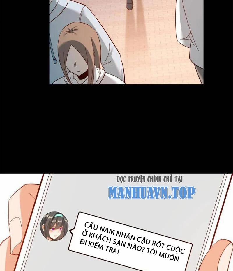 Trọng Sinh Không Làm Chạn Vương, Tôi Một Mình Nạp Game Thăng Cấp 88 trang 23