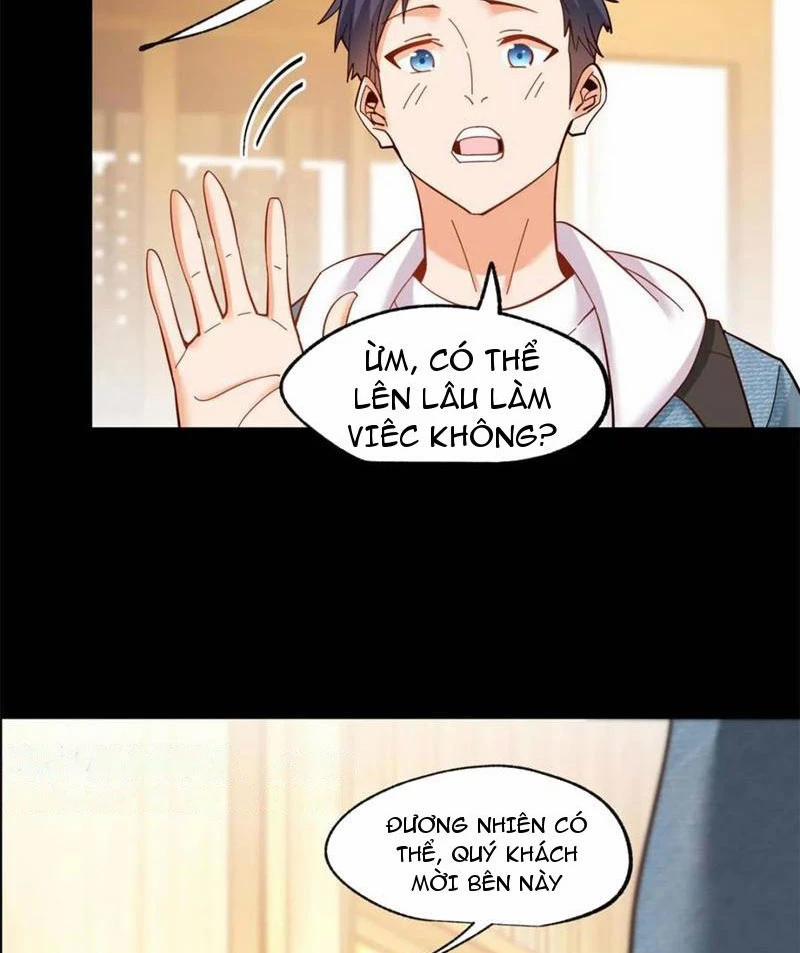 Trọng Sinh Không Làm Chạn Vương, Tôi Một Mình Nạp Game Thăng Cấp 88 trang 33