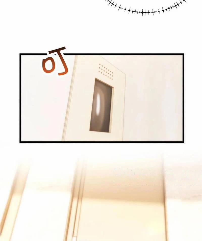 Trọng Sinh Không Làm Chạn Vương, Tôi Một Mình Nạp Game Thăng Cấp 88 trang 39