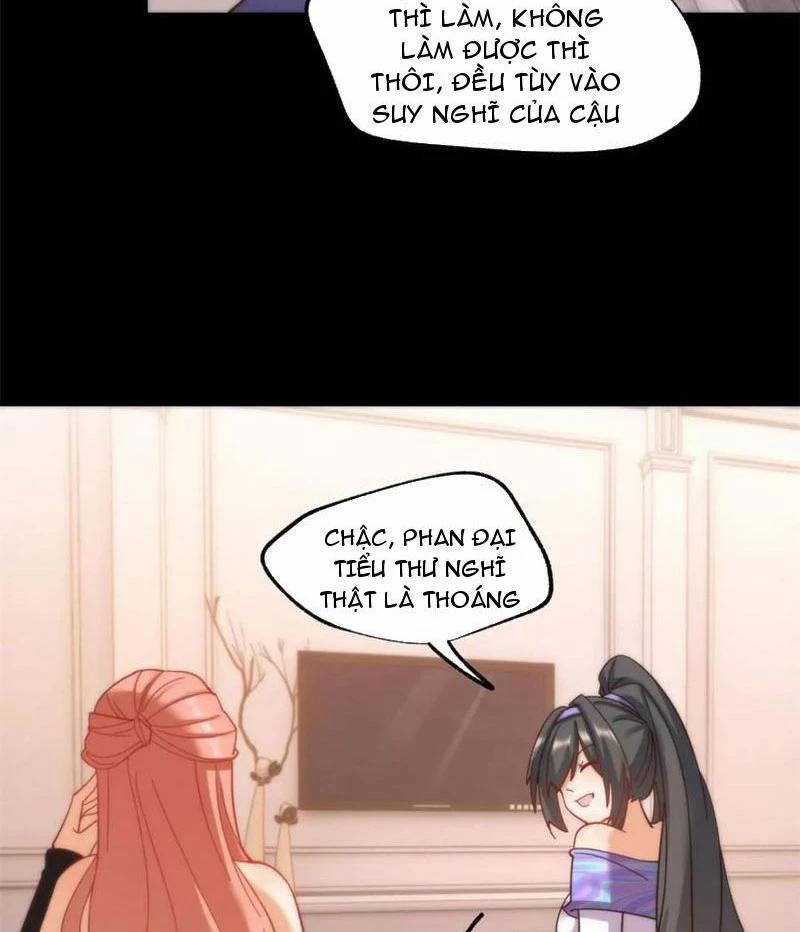 Trọng Sinh Không Làm Chạn Vương, Tôi Một Mình Nạp Game Thăng Cấp 88 trang 5