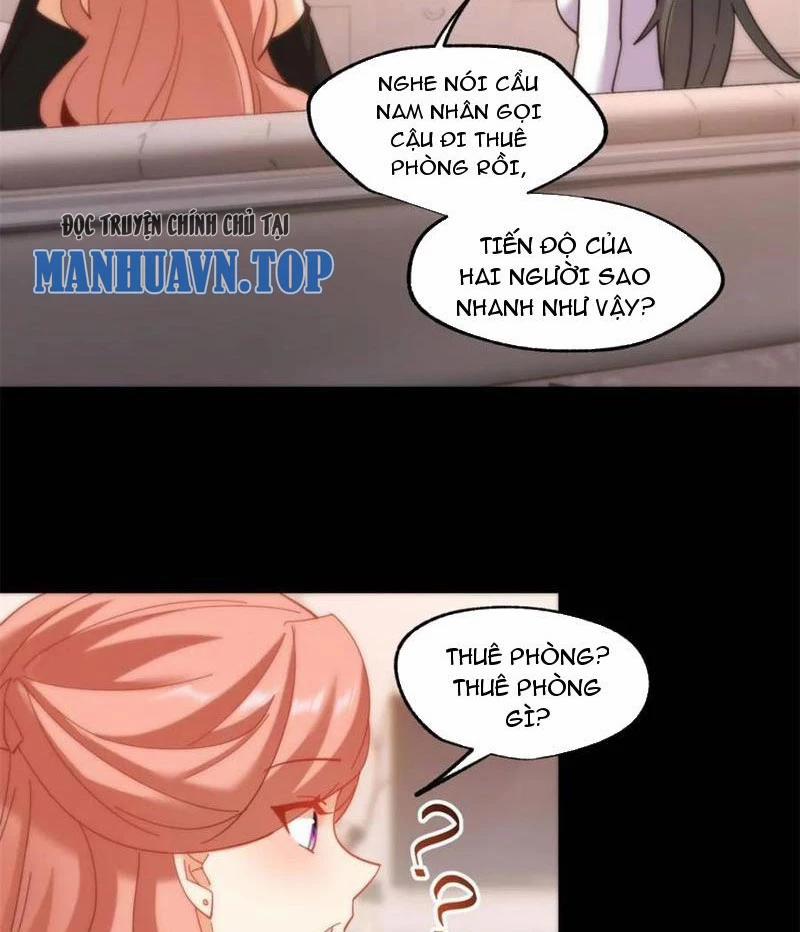 Trọng Sinh Không Làm Chạn Vương, Tôi Một Mình Nạp Game Thăng Cấp 88 trang 6