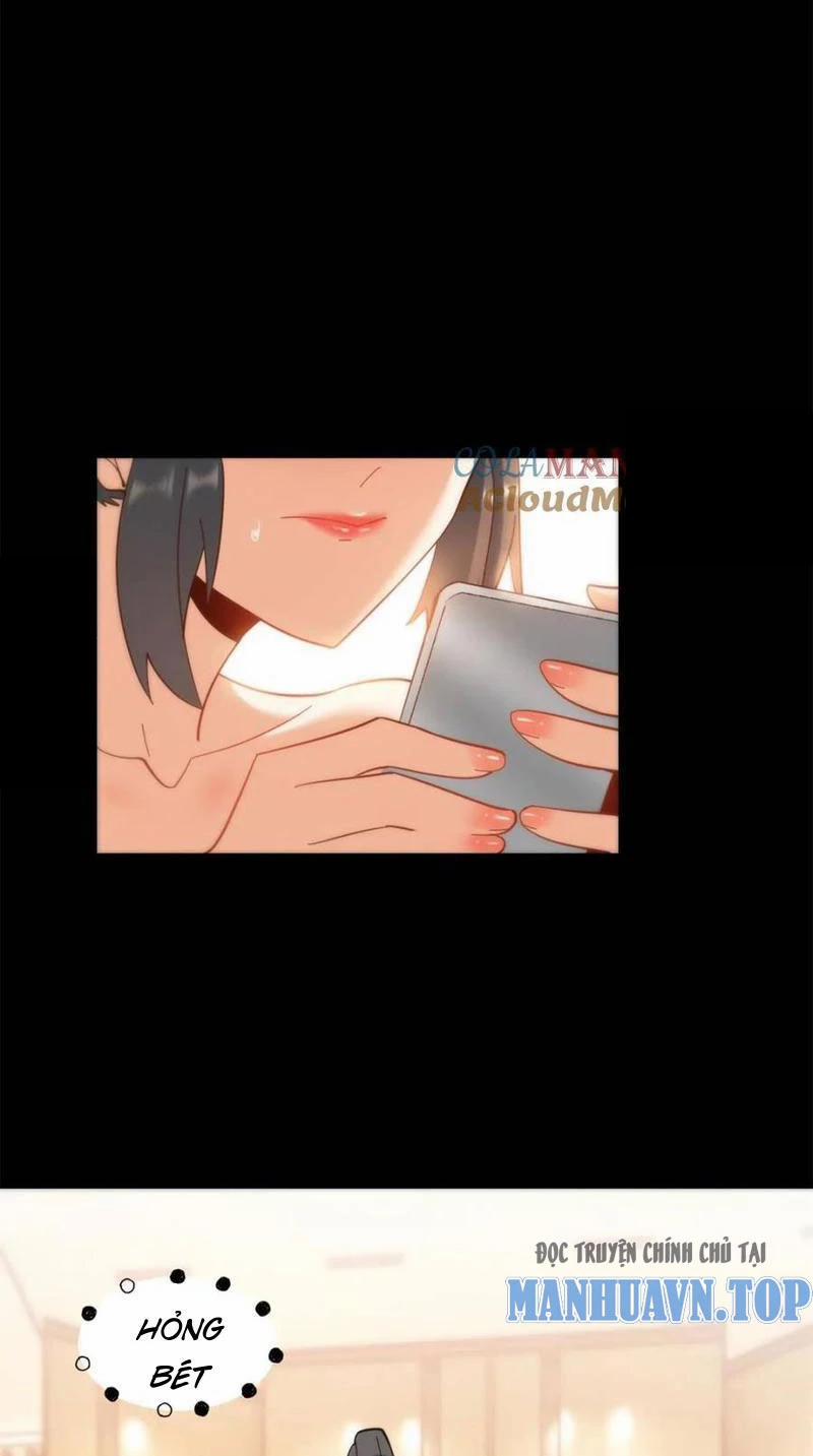 Trọng Sinh Không Làm Chạn Vương, Tôi Một Mình Nạp Game Thăng Cấp 89 trang 13
