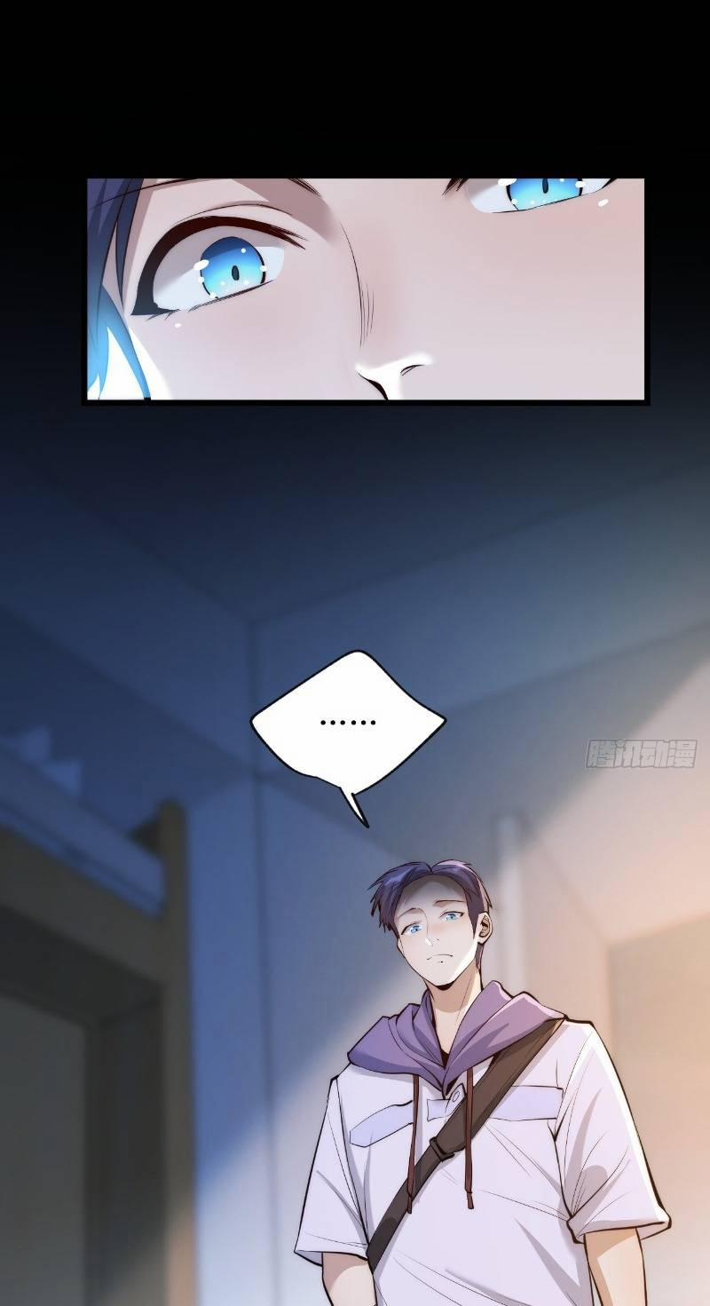 Trọng Sinh Không Làm Chạn Vương, Tôi Một Mình Nạp Game Thăng Cấp 9 trang 2