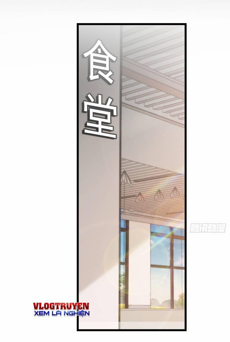 Trọng Sinh Không Làm Chạn Vương, Tôi Một Mình Nạp Game Thăng Cấp 9 trang 37