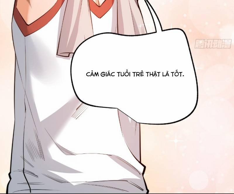 Trọng Sinh Không Làm Chạn Vương, Tôi Một Mình Nạp Game Thăng Cấp 9 trang 46