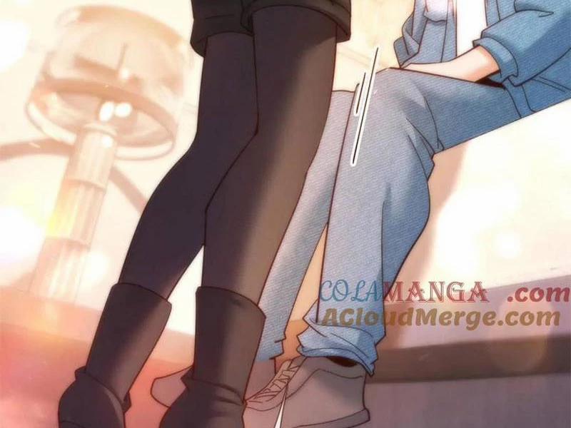 Trọng Sinh Không Làm Chạn Vương, Tôi Một Mình Nạp Game Thăng Cấp 91 trang 1