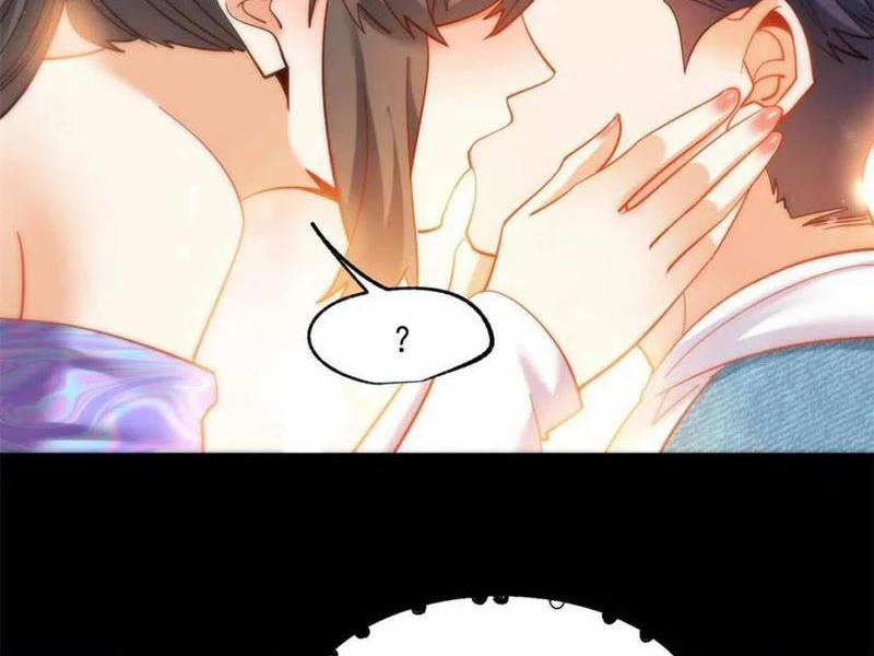 Trọng Sinh Không Làm Chạn Vương, Tôi Một Mình Nạp Game Thăng Cấp 91 trang 10