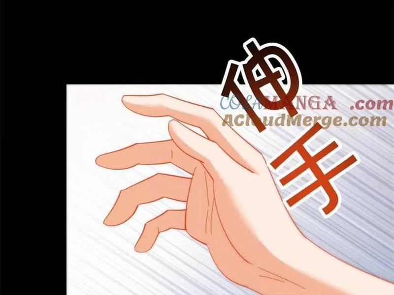 Trọng Sinh Không Làm Chạn Vương, Tôi Một Mình Nạp Game Thăng Cấp 91 trang 12