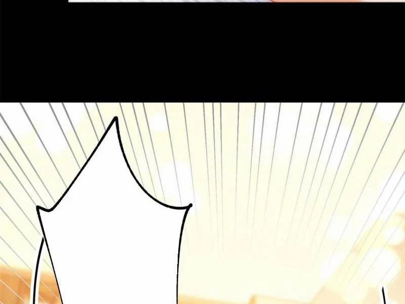 Trọng Sinh Không Làm Chạn Vương, Tôi Một Mình Nạp Game Thăng Cấp 91 trang 13