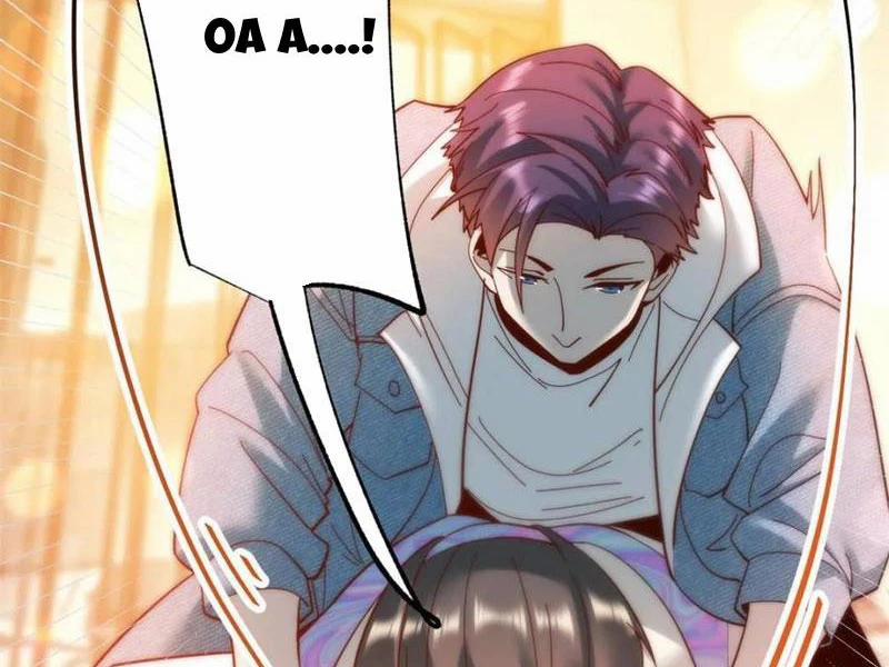 Trọng Sinh Không Làm Chạn Vương, Tôi Một Mình Nạp Game Thăng Cấp 91 trang 14