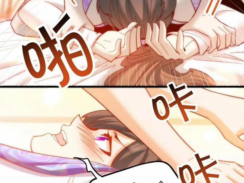 Trọng Sinh Không Làm Chạn Vương, Tôi Một Mình Nạp Game Thăng Cấp 91 trang 15