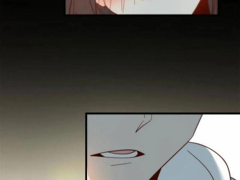 Trọng Sinh Không Làm Chạn Vương, Tôi Một Mình Nạp Game Thăng Cấp 91 trang 19