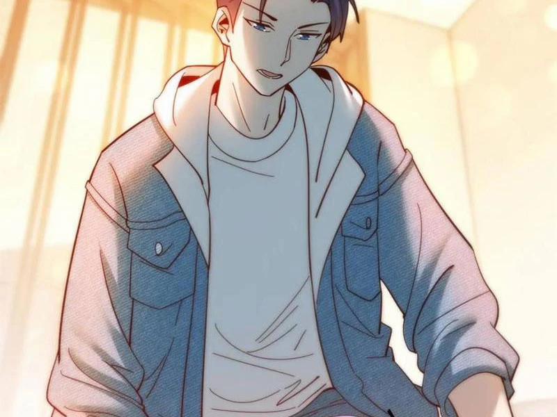 Trọng Sinh Không Làm Chạn Vương, Tôi Một Mình Nạp Game Thăng Cấp 91 trang 21