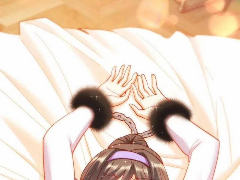 Trọng Sinh Không Làm Chạn Vương, Tôi Một Mình Nạp Game Thăng Cấp 91 trang 24