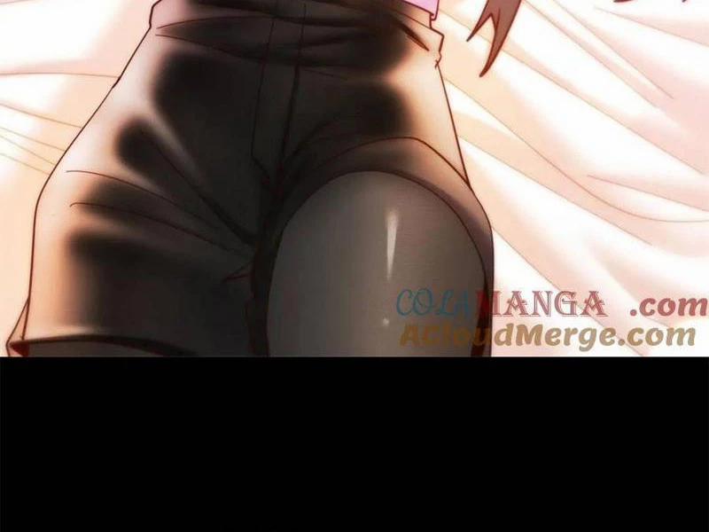 Trọng Sinh Không Làm Chạn Vương, Tôi Một Mình Nạp Game Thăng Cấp 91 trang 26