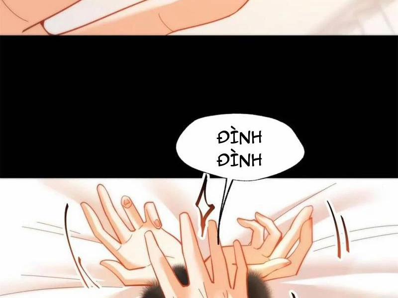 Trọng Sinh Không Làm Chạn Vương, Tôi Một Mình Nạp Game Thăng Cấp 91 trang 29