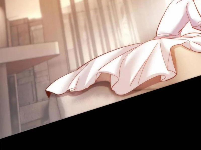 Trọng Sinh Không Làm Chạn Vương, Tôi Một Mình Nạp Game Thăng Cấp 91 trang 35