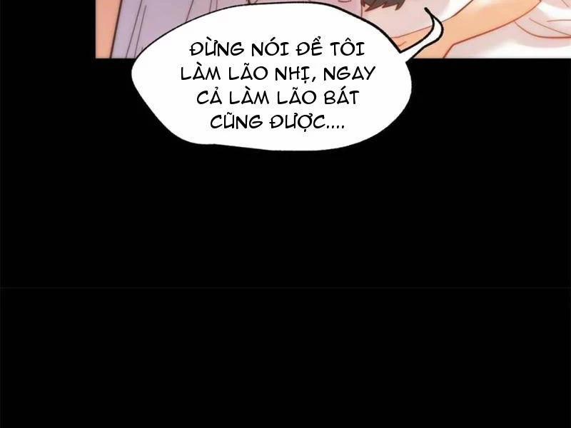 Trọng Sinh Không Làm Chạn Vương, Tôi Một Mình Nạp Game Thăng Cấp 91 trang 40