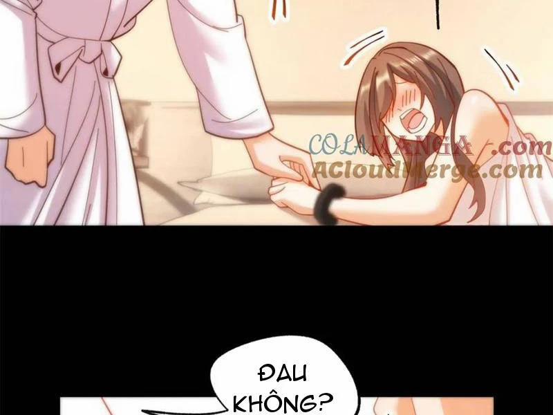 Trọng Sinh Không Làm Chạn Vương, Tôi Một Mình Nạp Game Thăng Cấp 91 trang 42