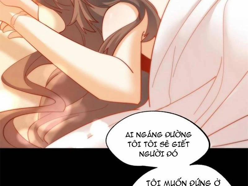 Trọng Sinh Không Làm Chạn Vương, Tôi Một Mình Nạp Game Thăng Cấp 91 trang 52