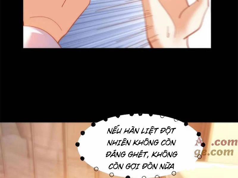 Trọng Sinh Không Làm Chạn Vương, Tôi Một Mình Nạp Game Thăng Cấp 91 trang 62