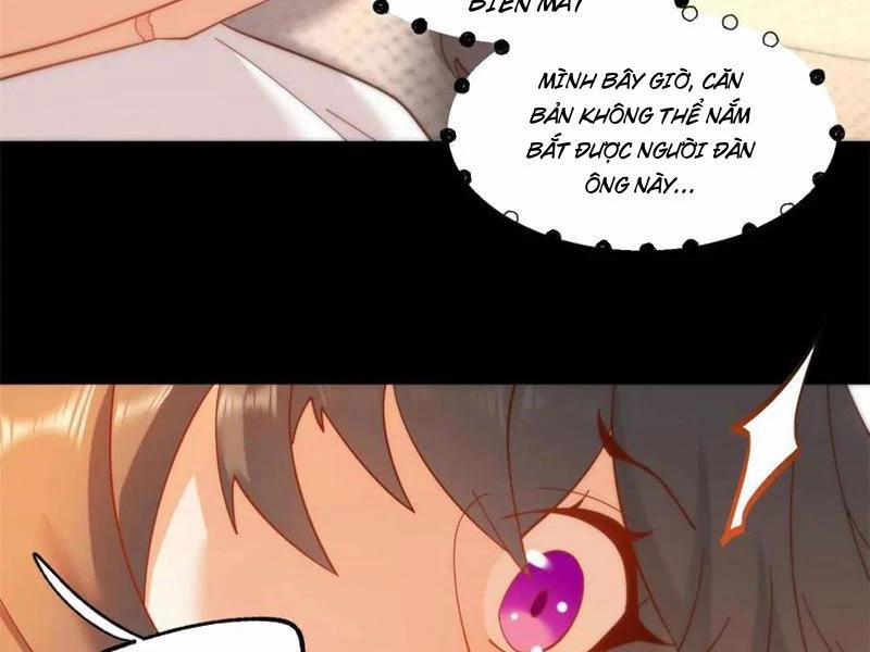 Trọng Sinh Không Làm Chạn Vương, Tôi Một Mình Nạp Game Thăng Cấp 91 trang 64