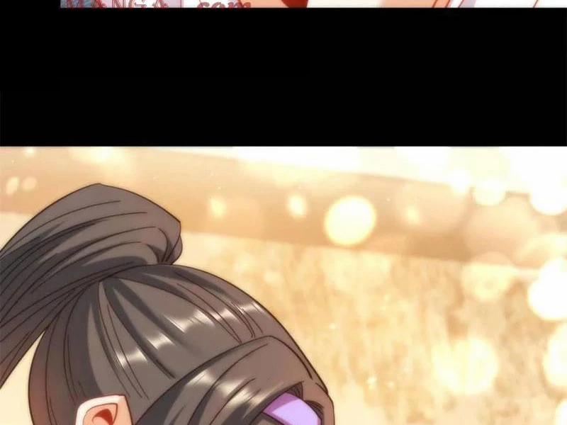 Trọng Sinh Không Làm Chạn Vương, Tôi Một Mình Nạp Game Thăng Cấp 91 trang 7