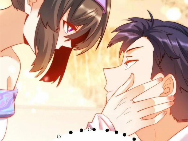 Trọng Sinh Không Làm Chạn Vương, Tôi Một Mình Nạp Game Thăng Cấp 91 trang 8