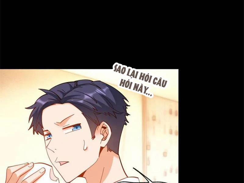 Trọng Sinh Không Làm Chạn Vương, Tôi Một Mình Nạp Game Thăng Cấp 92 trang 15