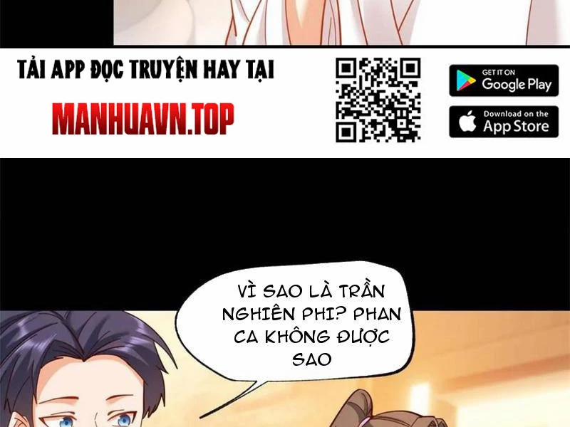 Trọng Sinh Không Làm Chạn Vương, Tôi Một Mình Nạp Game Thăng Cấp 92 trang 18