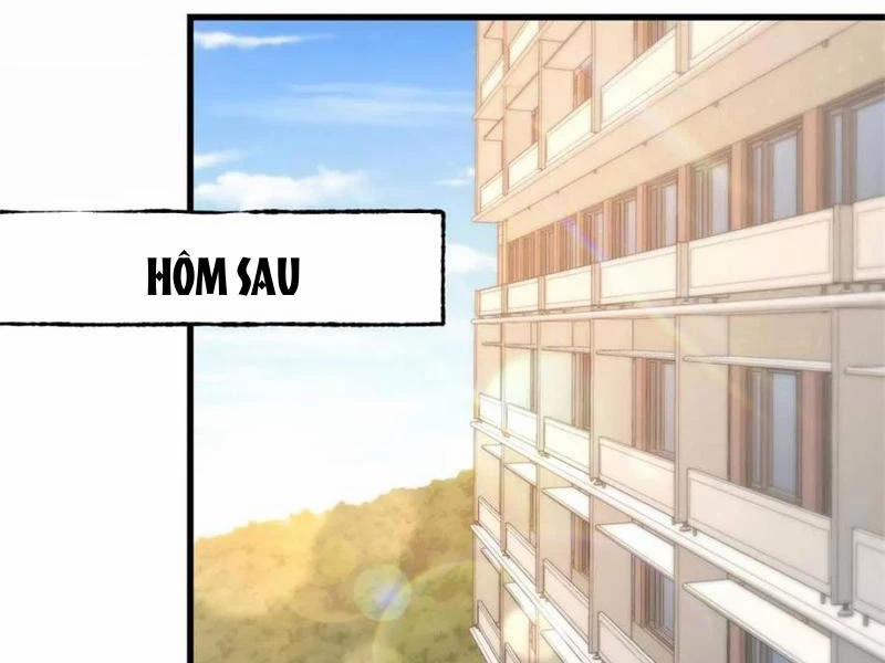 Trọng Sinh Không Làm Chạn Vương, Tôi Một Mình Nạp Game Thăng Cấp 92 trang 34