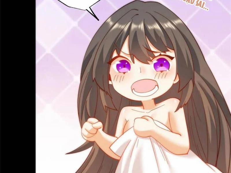 Trọng Sinh Không Làm Chạn Vương, Tôi Một Mình Nạp Game Thăng Cấp 92 trang 4