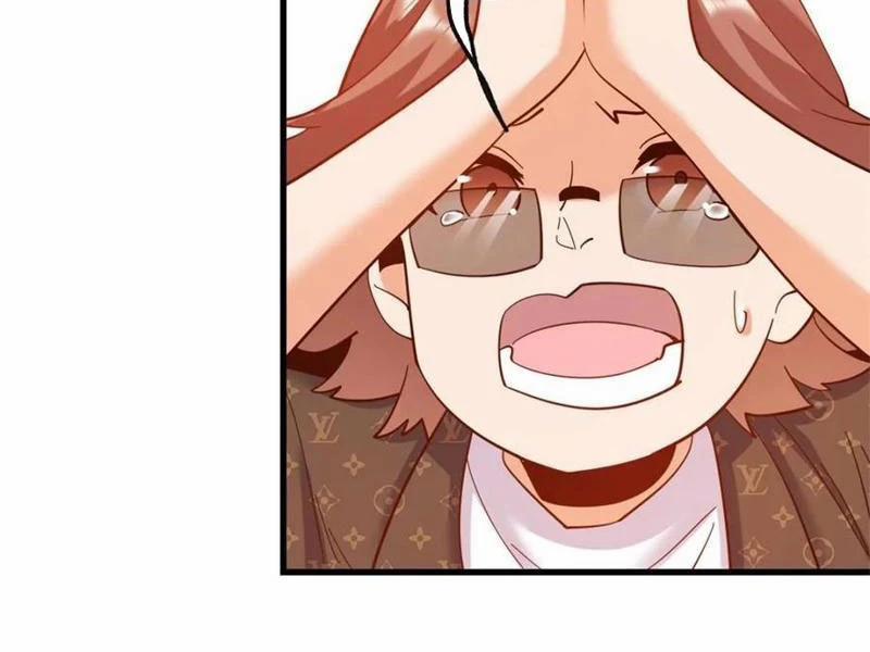 Trọng Sinh Không Làm Chạn Vương, Tôi Một Mình Nạp Game Thăng Cấp 92 trang 44