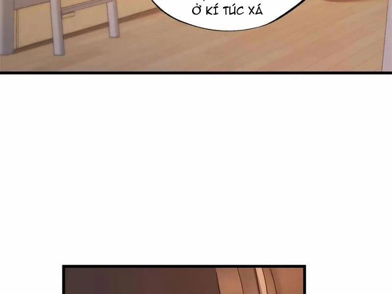 Trọng Sinh Không Làm Chạn Vương, Tôi Một Mình Nạp Game Thăng Cấp 92 trang 47