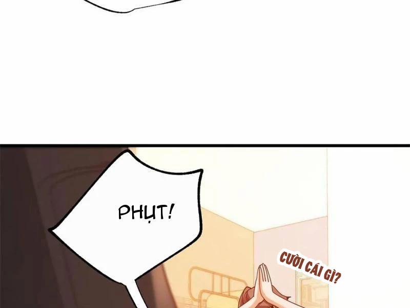 Trọng Sinh Không Làm Chạn Vương, Tôi Một Mình Nạp Game Thăng Cấp 92 trang 49