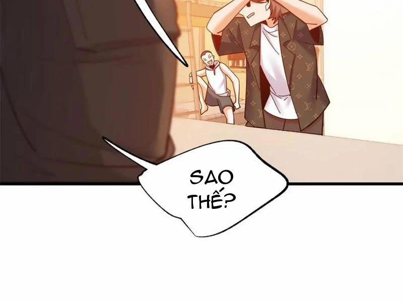 Trọng Sinh Không Làm Chạn Vương, Tôi Một Mình Nạp Game Thăng Cấp 92 trang 50