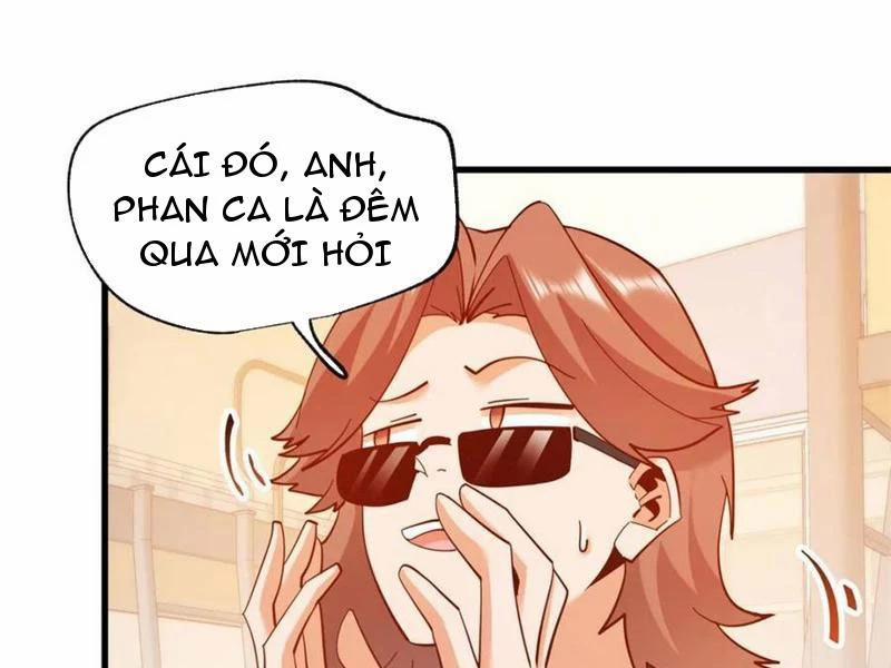 Trọng Sinh Không Làm Chạn Vương, Tôi Một Mình Nạp Game Thăng Cấp 92 trang 51