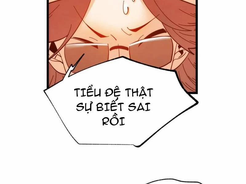 Trọng Sinh Không Làm Chạn Vương, Tôi Một Mình Nạp Game Thăng Cấp 92 trang 59